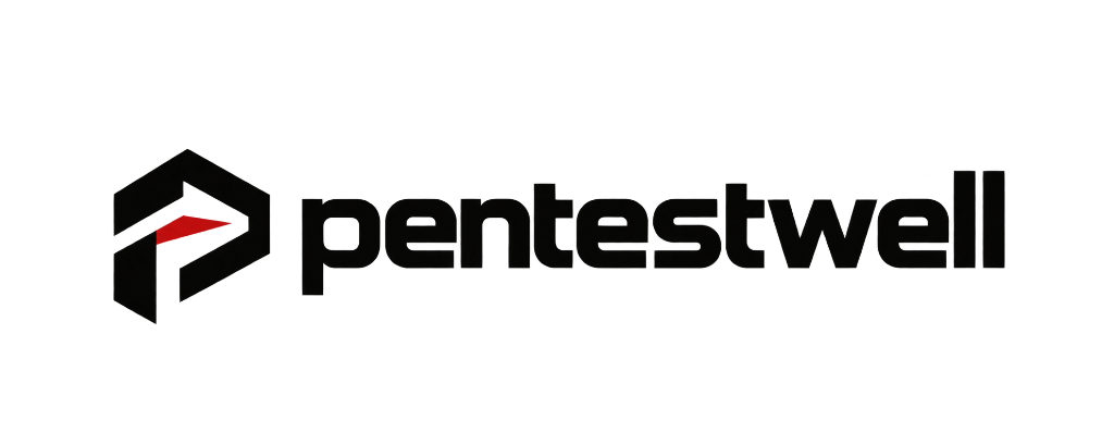 Pentestwell